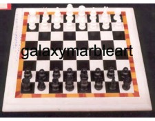 chess 13" Chess-1384