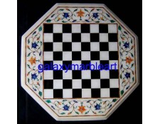 chess 14" Chess-14147