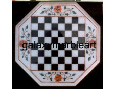 chess 14" Chess-1497