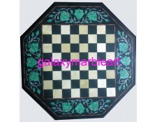 chessboard 18" Chess-1801