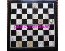 chessboard 18" Chess-1803