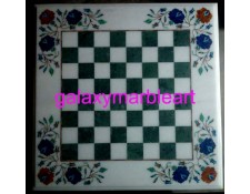 chessboard 18" Chess-1804