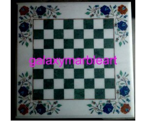 chessboard 18" Chess-1804