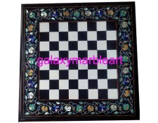 chessboard 18" Chess-1805