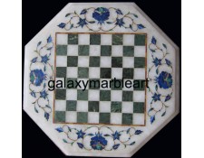 Elegant design chessboard 12" Chess-1206