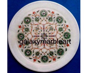 plate Pl-977