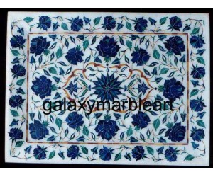 tray 12907