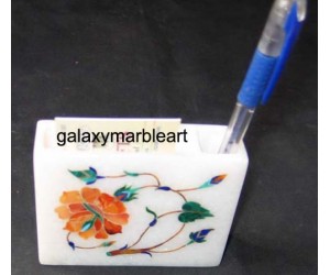 card penholder ht 4" penholder-1