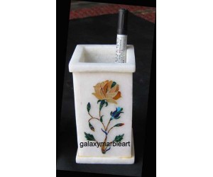 card penholder ht 4" penholder-7